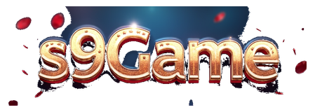 s9game6 logo