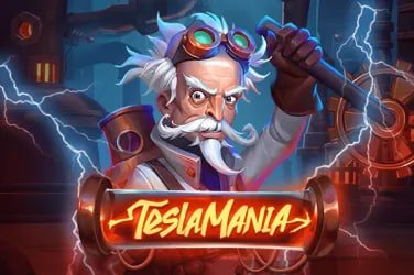 s9game6 Live Play Tracker