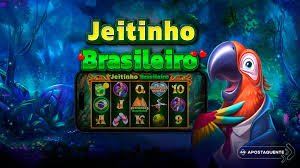s9game6 Live Casino
