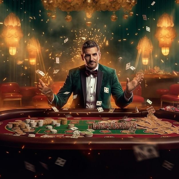 s9game6 Prize Feature Slots hamari lobby mein